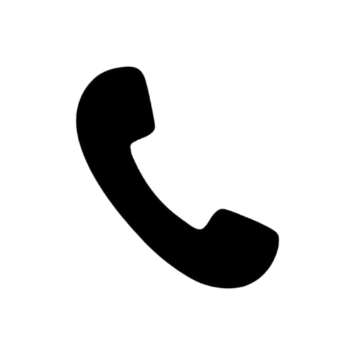 téléphone